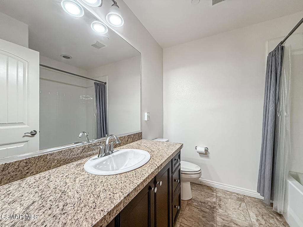 34 Secret Hollow Lane - Photo 18