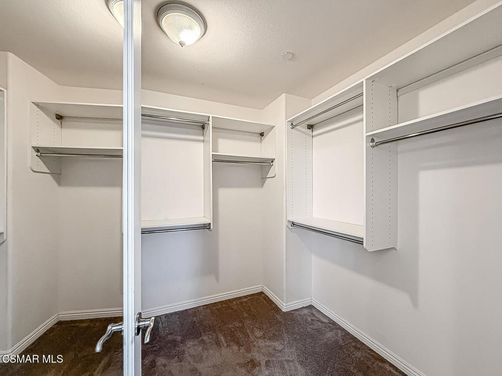 34 Secret Hollow Lane - Photo 17