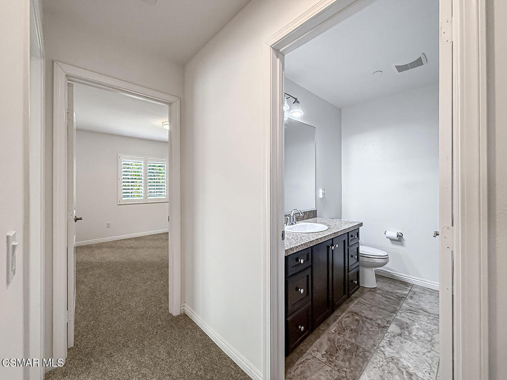34 Secret Hollow Lane - Photo 13