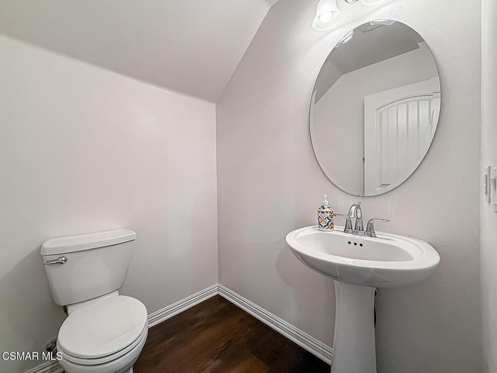 34 Secret Hollow Lane - Photo 14