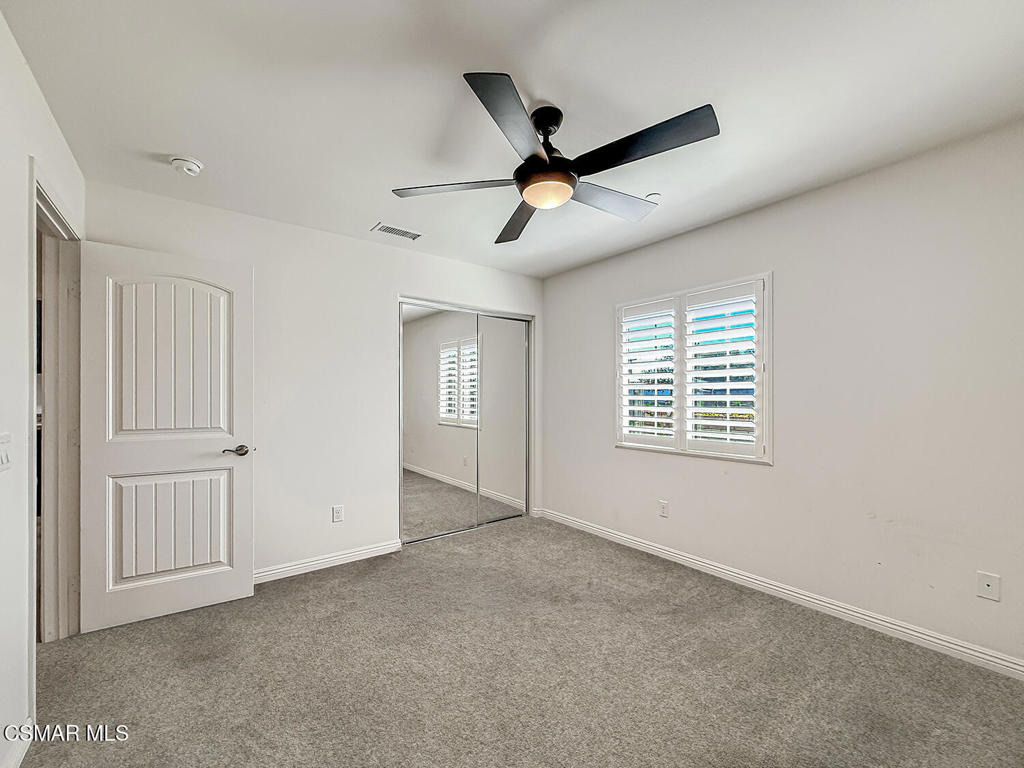 34 Secret Hollow Lane - Photo 15