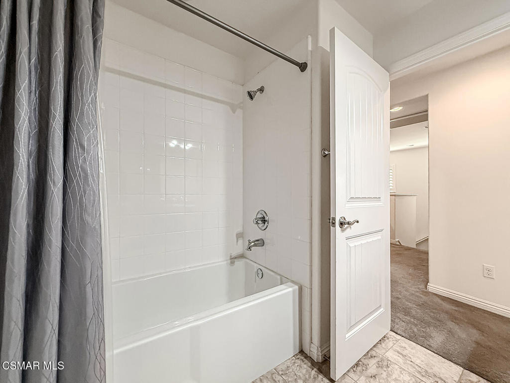 34 Secret Hollow Lane - Photo 16
