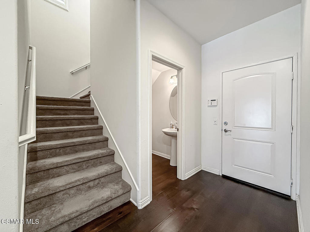 34 Secret Hollow Lane - Photo 3