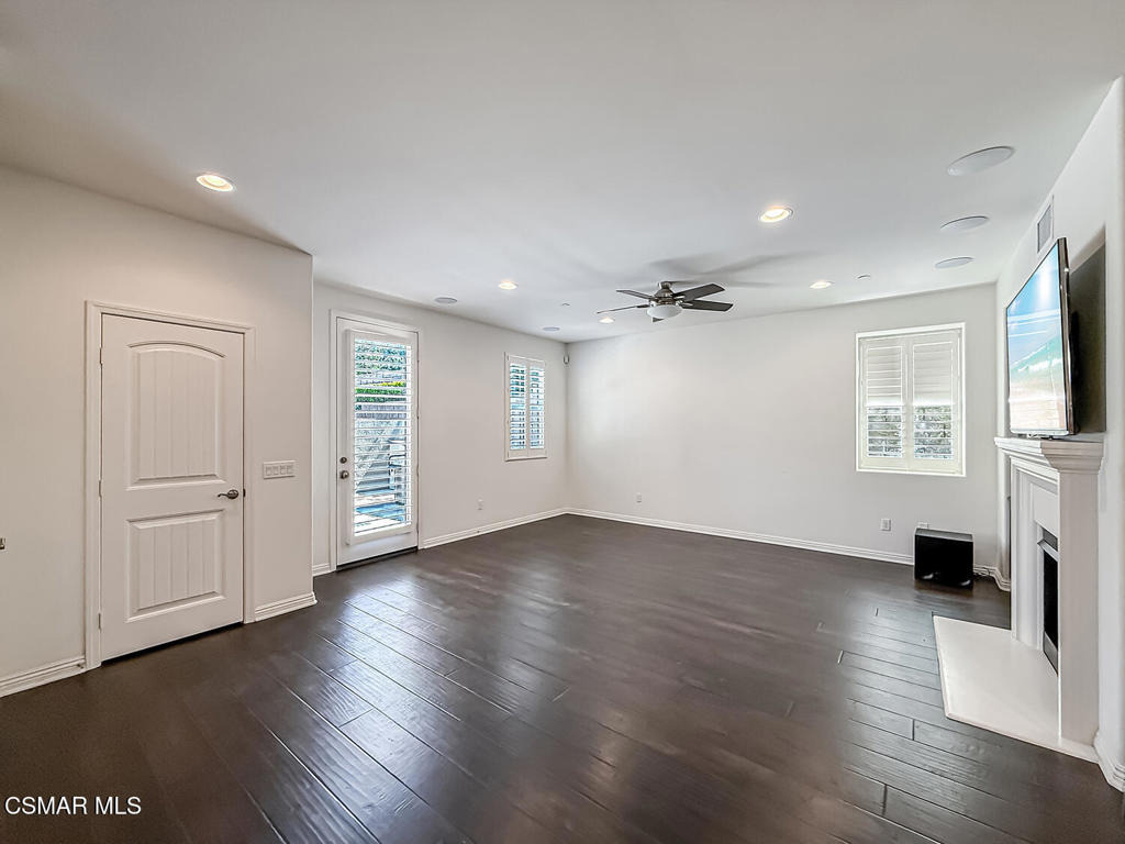 34 Secret Hollow Lane - Photo 7