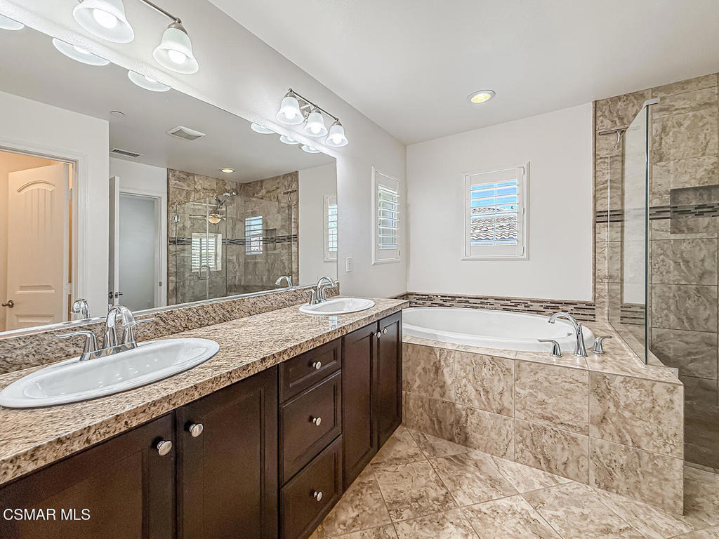 34 Secret Hollow Lane - Photo 12