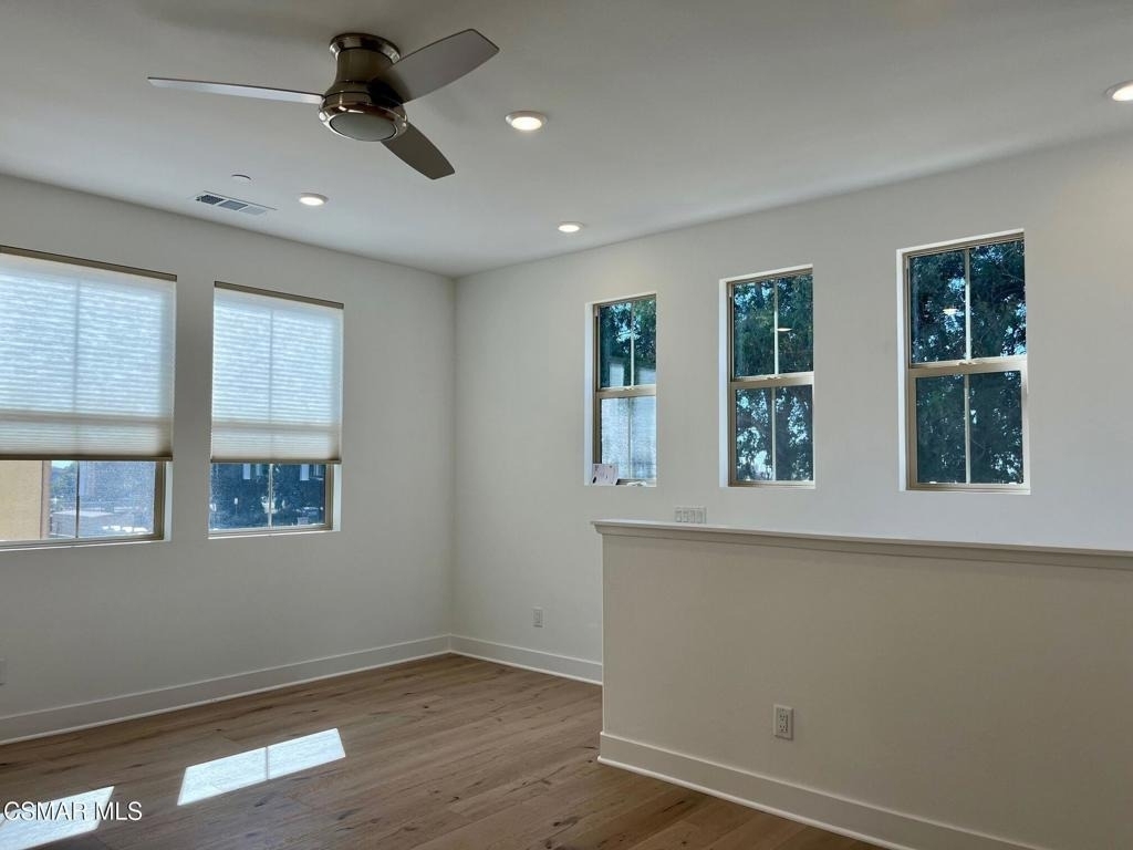 779 Edward Scholle Drive - Photo 12