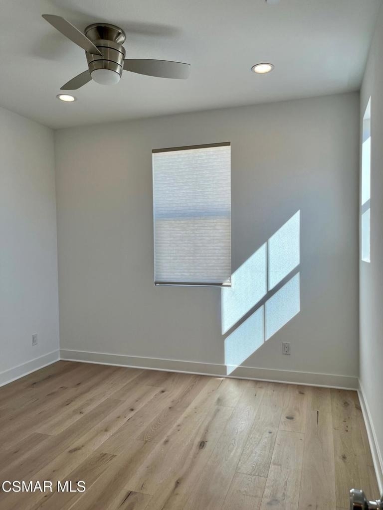 779 Edward Scholle Drive - Photo 7