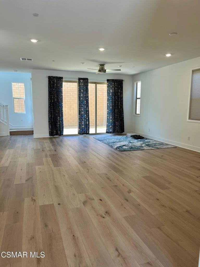 779 Edward Scholle Drive - Photo 1