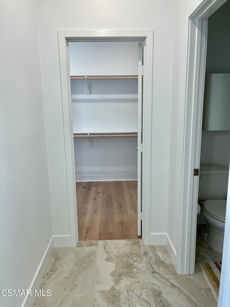 779 Edward Scholle Drive - Photo 21