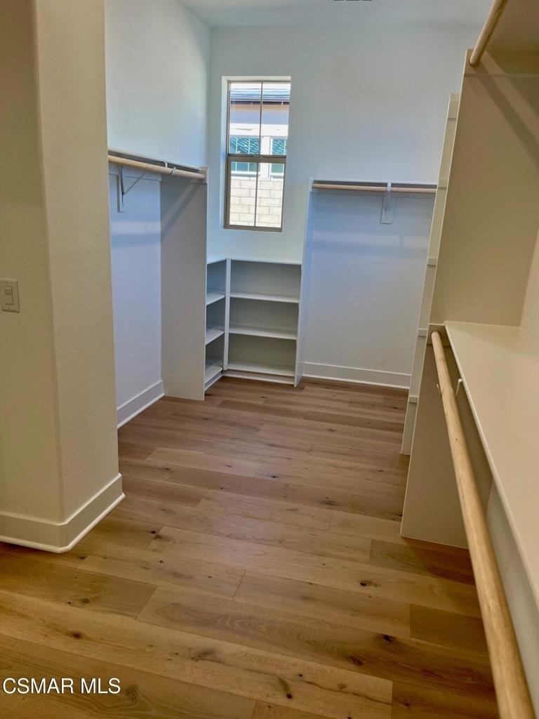 779 Edward Scholle Drive - Photo 22