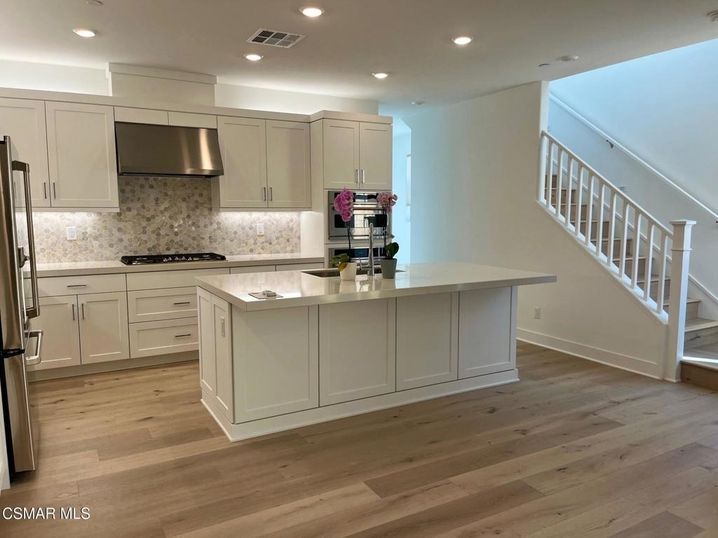 779 Edward Scholle Drive - Photo 2