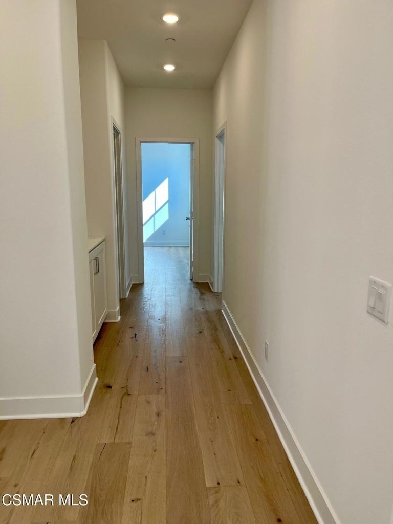 779 Edward Scholle Drive - Photo 15