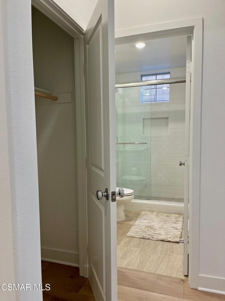 779 Edward Scholle Drive - Photo 5