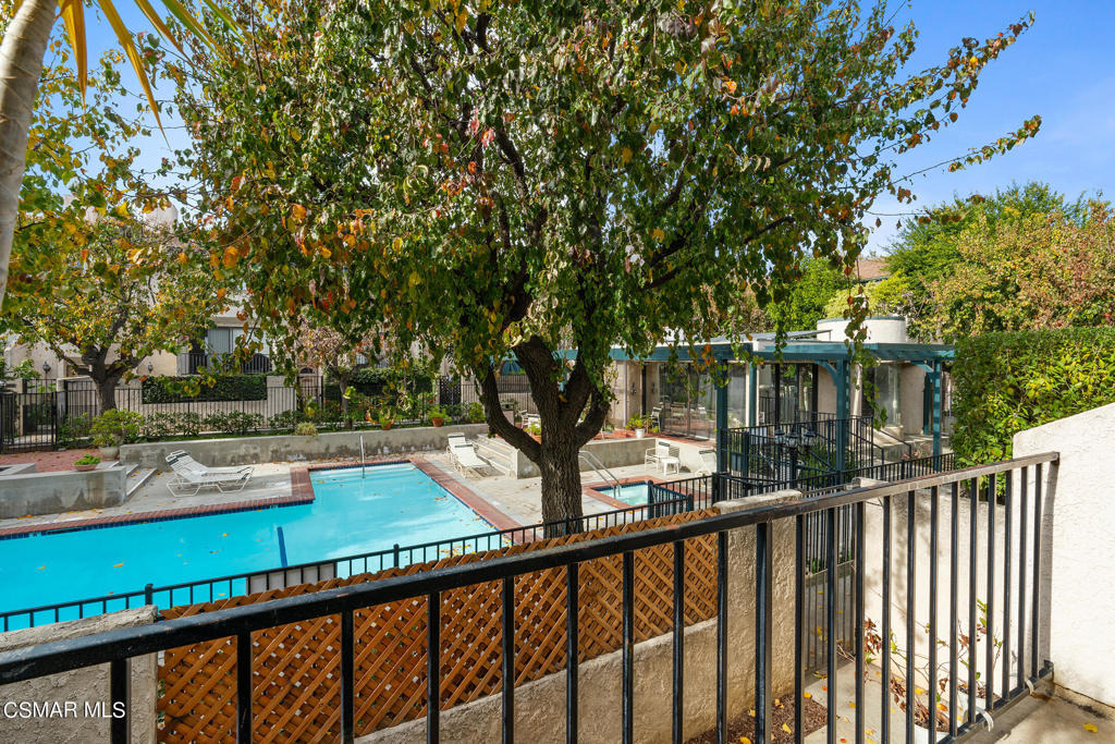 7137 Shoup Avenue - Photo 1