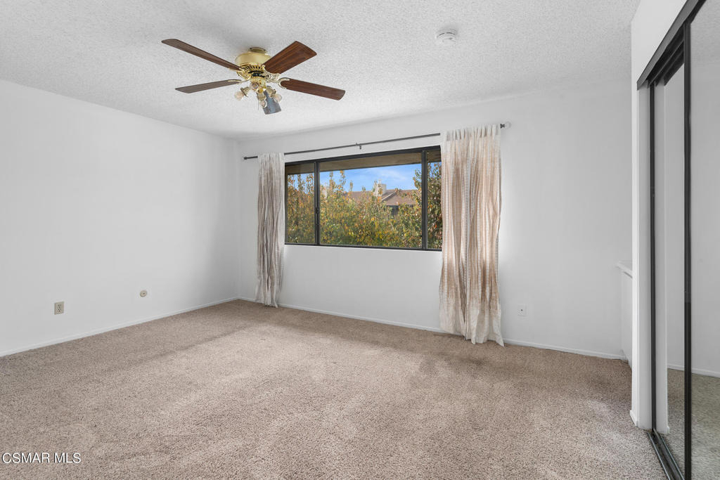 7137 Shoup Avenue - Photo 16
