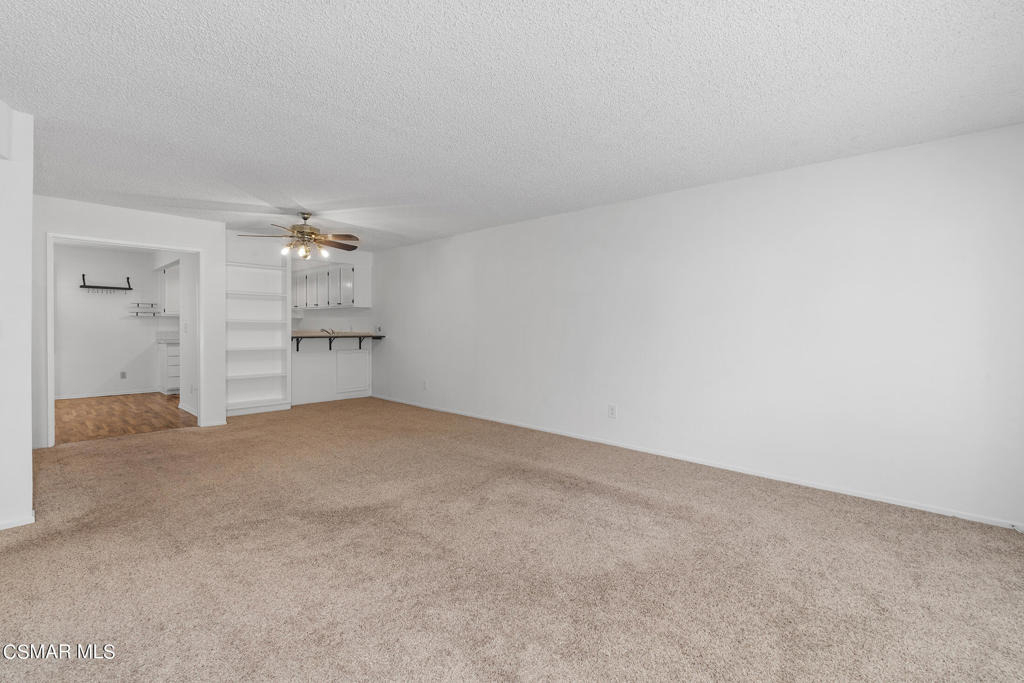 7137 Shoup Avenue - Photo 6
