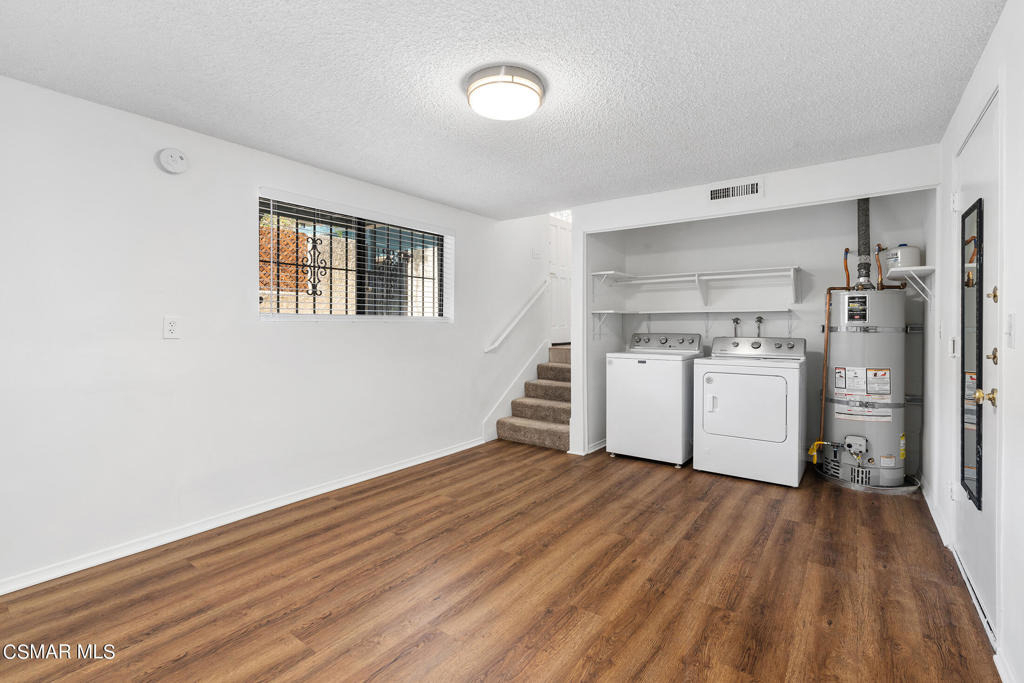 7137 Shoup Avenue - Photo 23