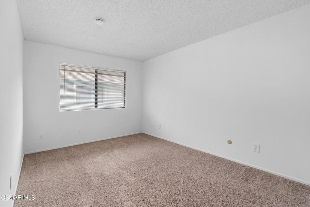 7137 Shoup Avenue - Photo 20