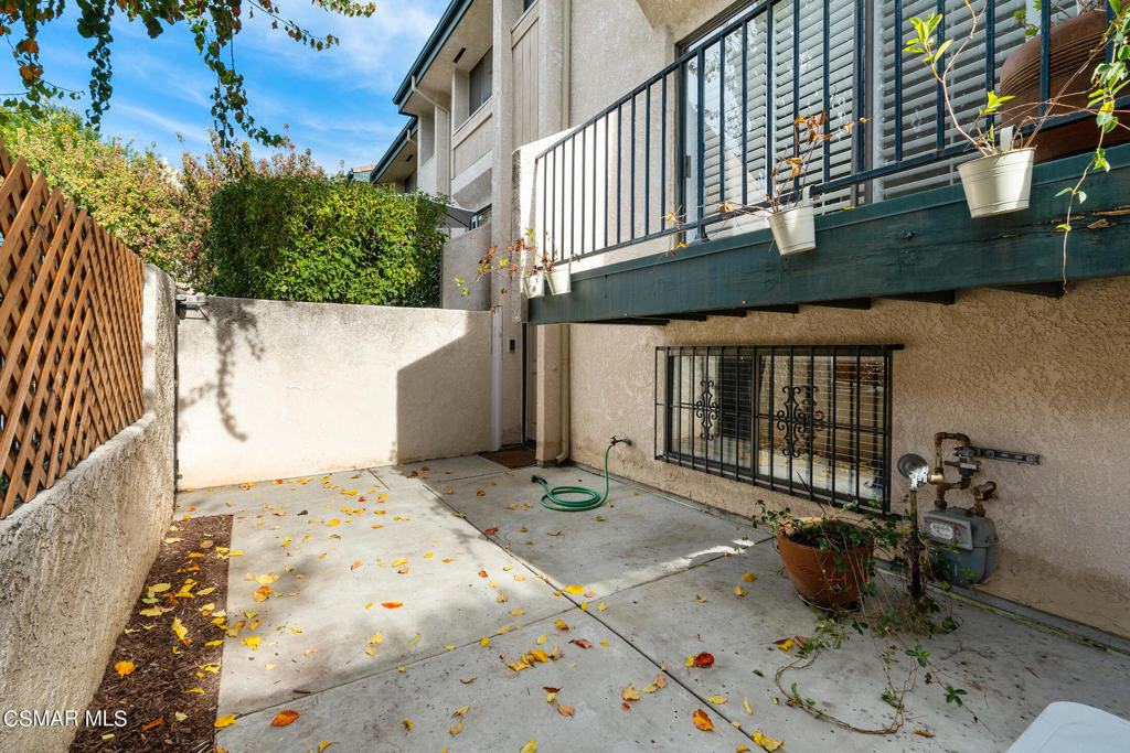 7137 Shoup Avenue - Photo 31