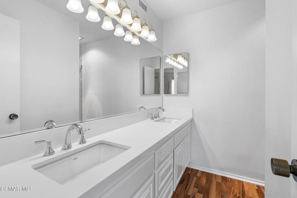 7137 Shoup Avenue - Photo 17