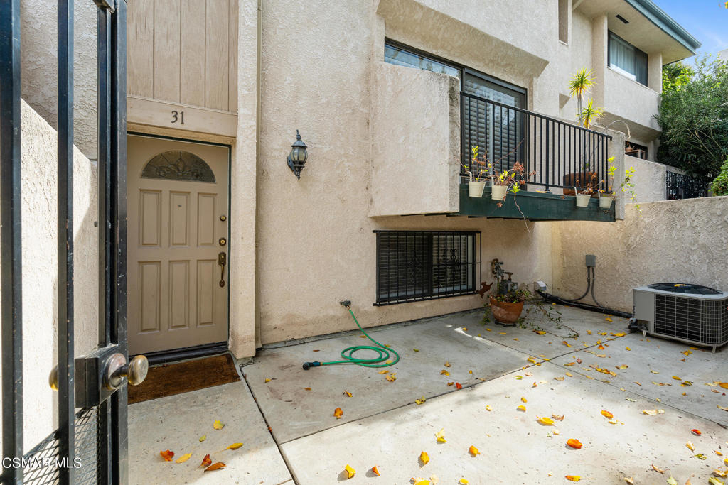 7137 Shoup Avenue - Photo 29