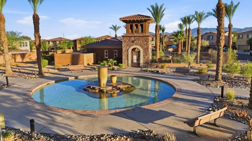 35495 Domani Drive - Photo 30