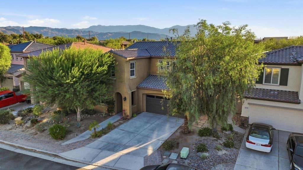 35495 Domani Drive - Photo 1