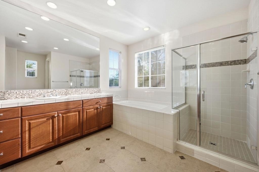 35495 Domani Drive - Photo 18