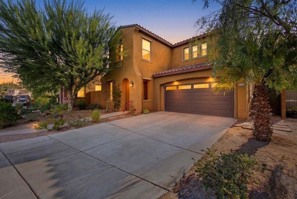35495 Domani Drive - Photo 0