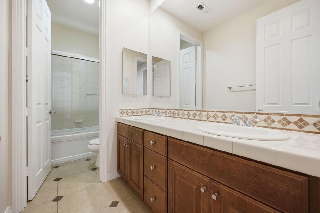 35495 Domani Drive - Photo 9