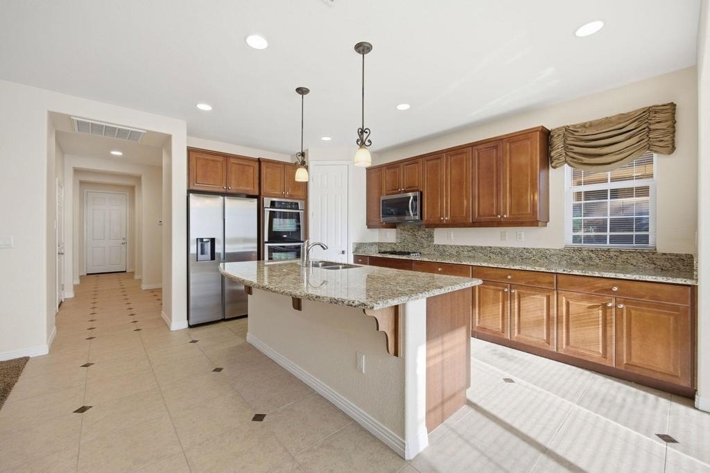 35495 Domani Drive - Photo 3