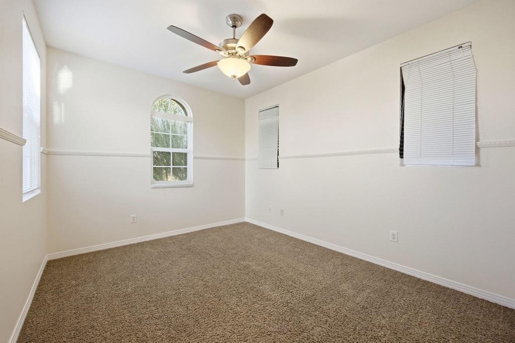 35495 Domani Drive - Photo 23