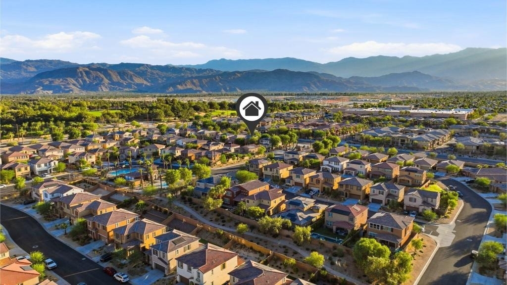 35495 Domani Drive - Photo 34