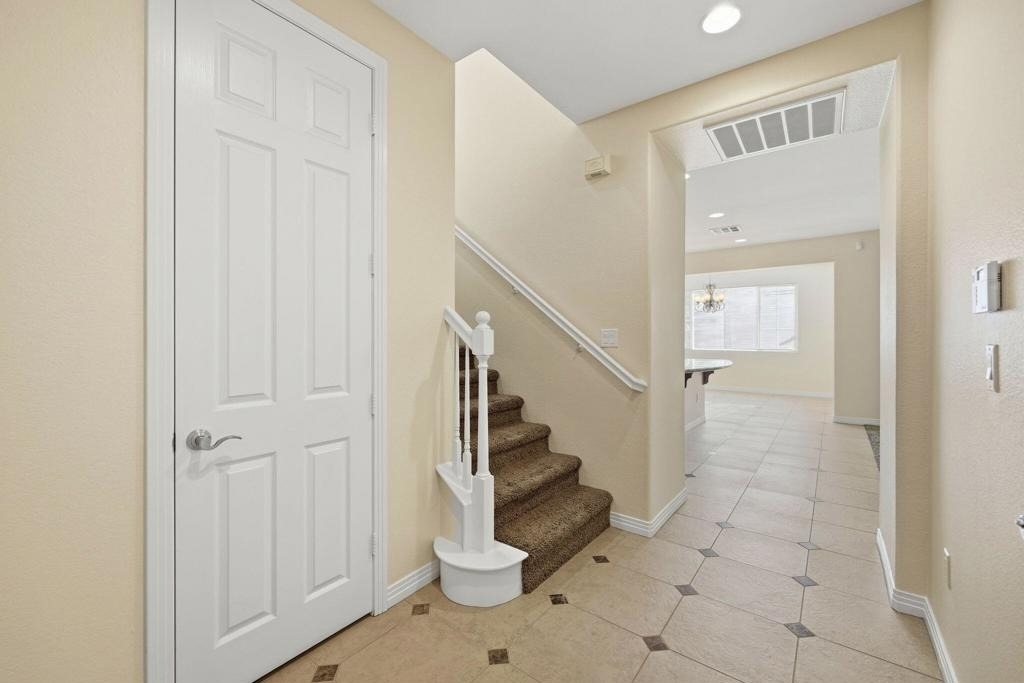 35495 Domani Drive - Photo 7