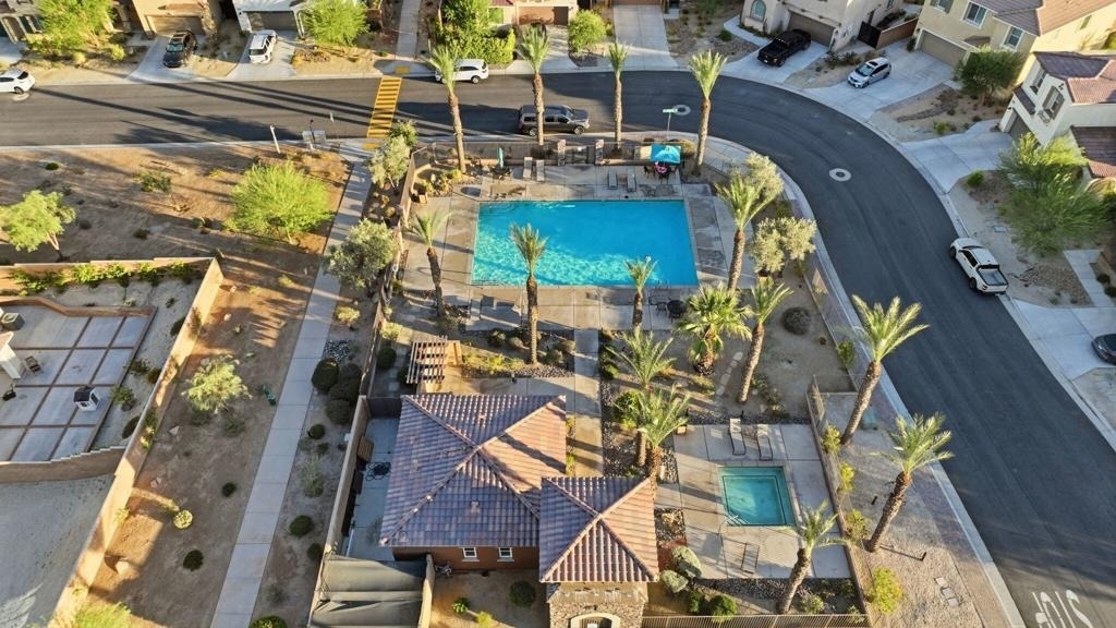 35495 Domani Drive - Photo 31