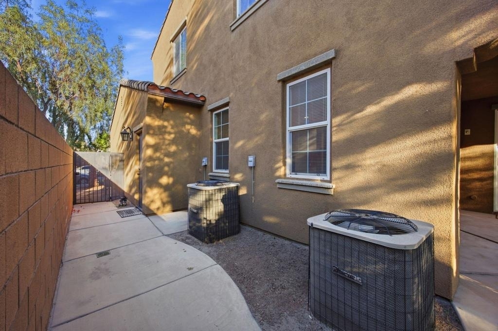 35495 Domani Drive - Photo 29