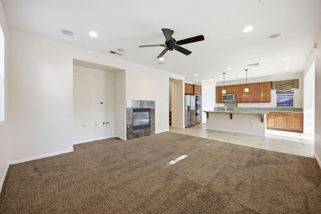 35495 Domani Drive - Photo 2