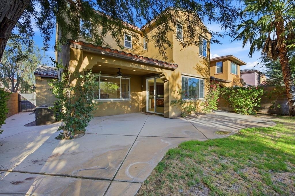 35495 Domani Drive - Photo 24