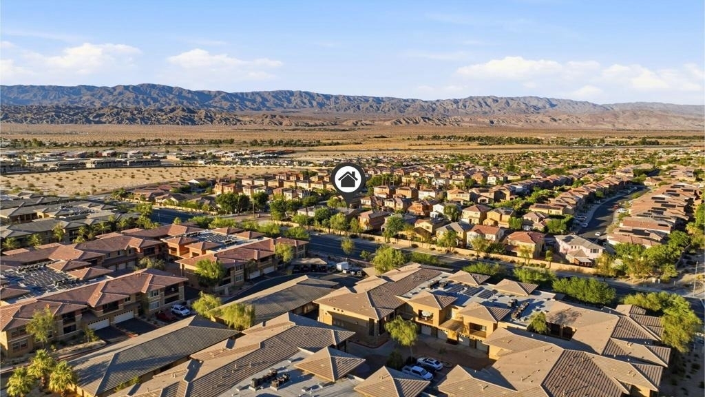 35495 Domani Drive - Photo 33