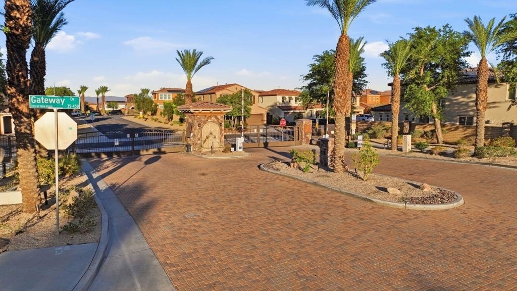 35495 Domani Drive - Photo 32