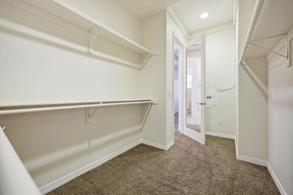 35495 Domani Drive - Photo 21