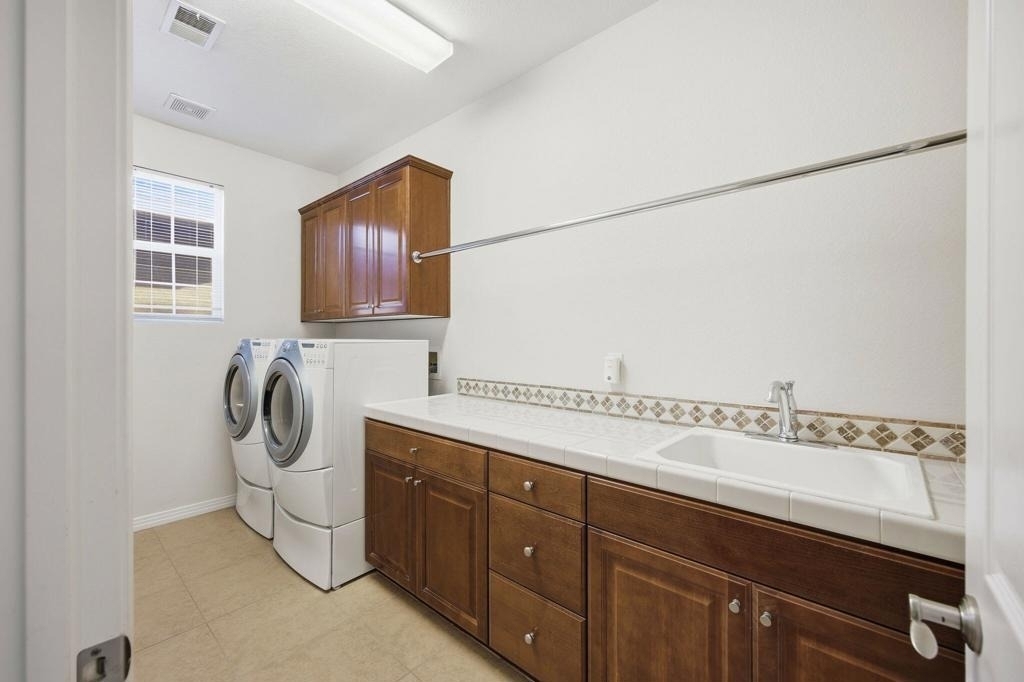 35495 Domani Drive - Photo 12