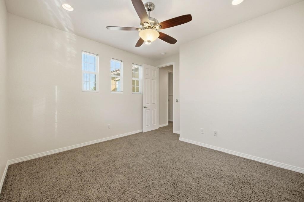 35495 Domani Drive - Photo 15