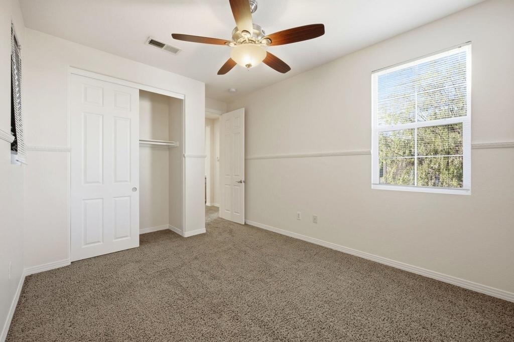 35495 Domani Drive - Photo 13