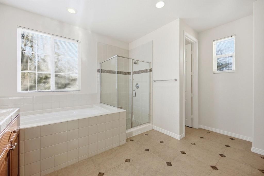 35495 Domani Drive - Photo 19