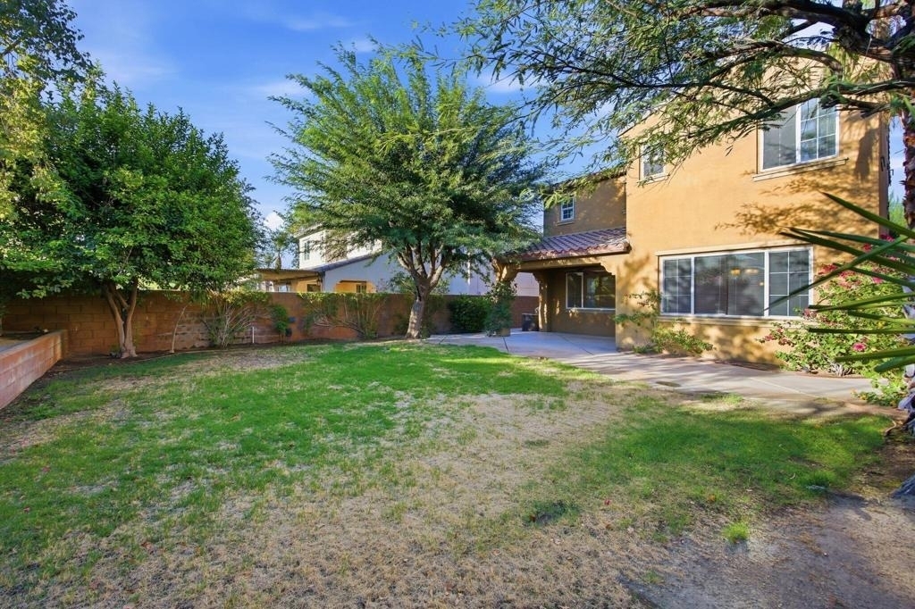 35495 Domani Drive - Photo 25