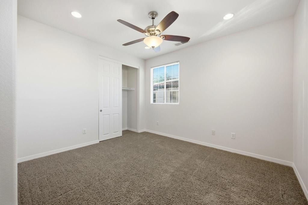 35495 Domani Drive - Photo 14