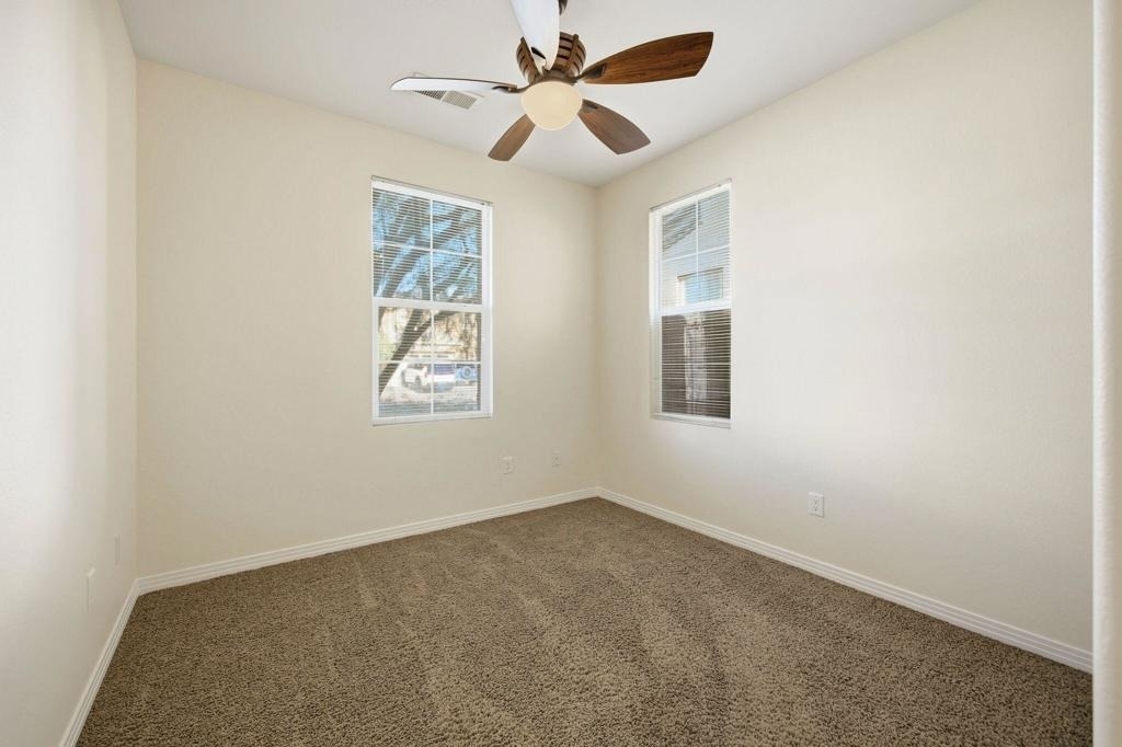 35495 Domani Drive - Photo 8