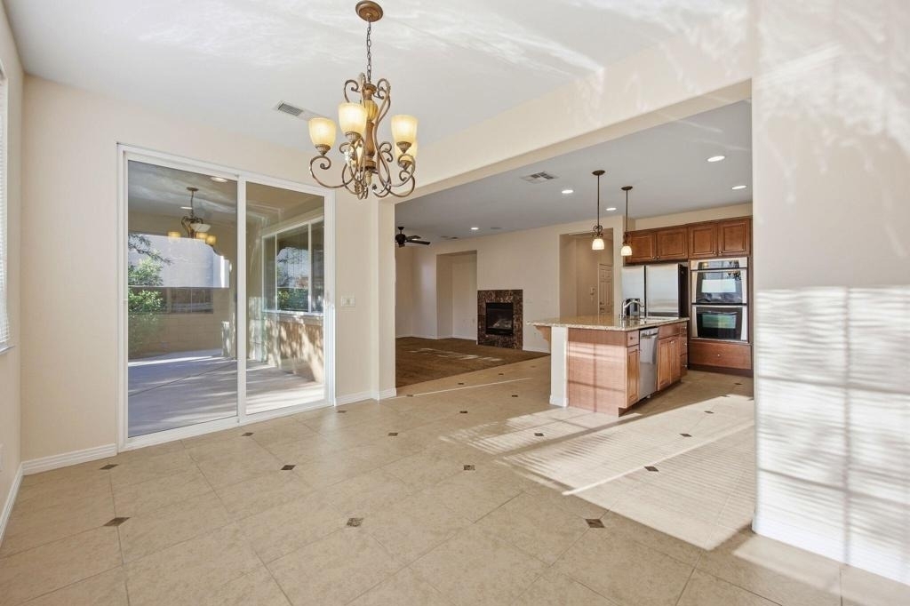 35495 Domani Drive - Photo 5