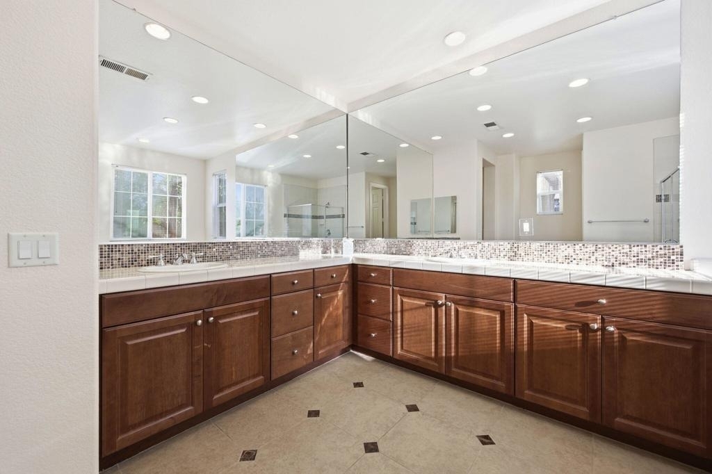 35495 Domani Drive - Photo 20